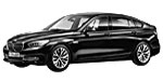 BMW F07 U2823 Fault Code