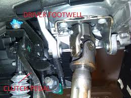 See U2823 repair manual