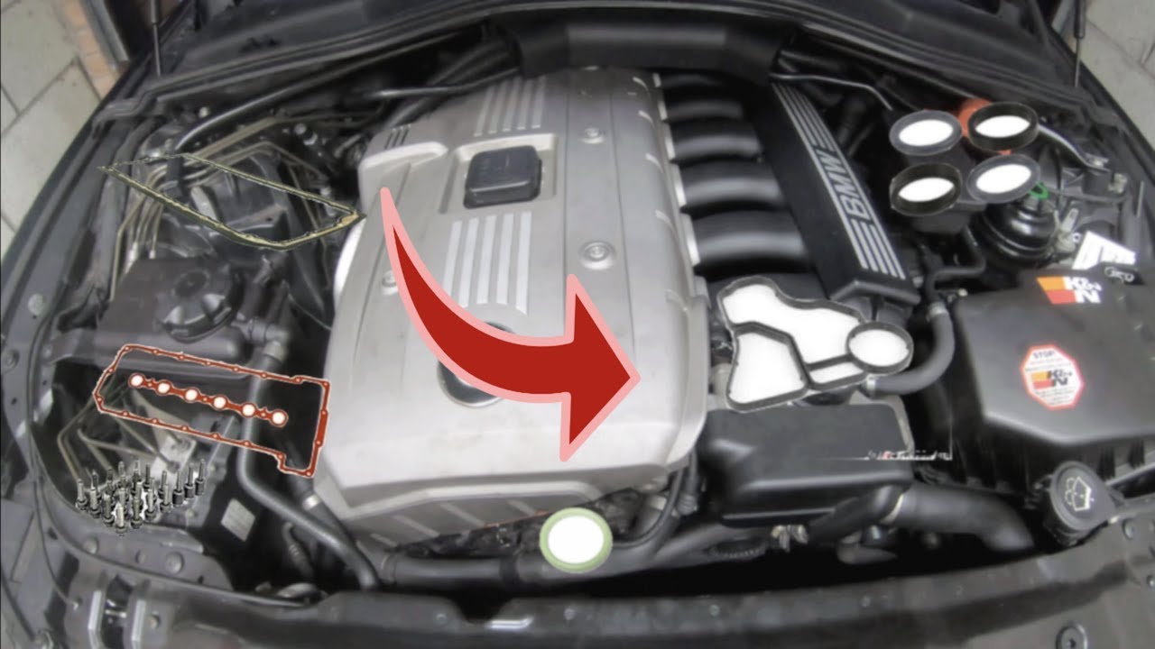 See U2823 in engine